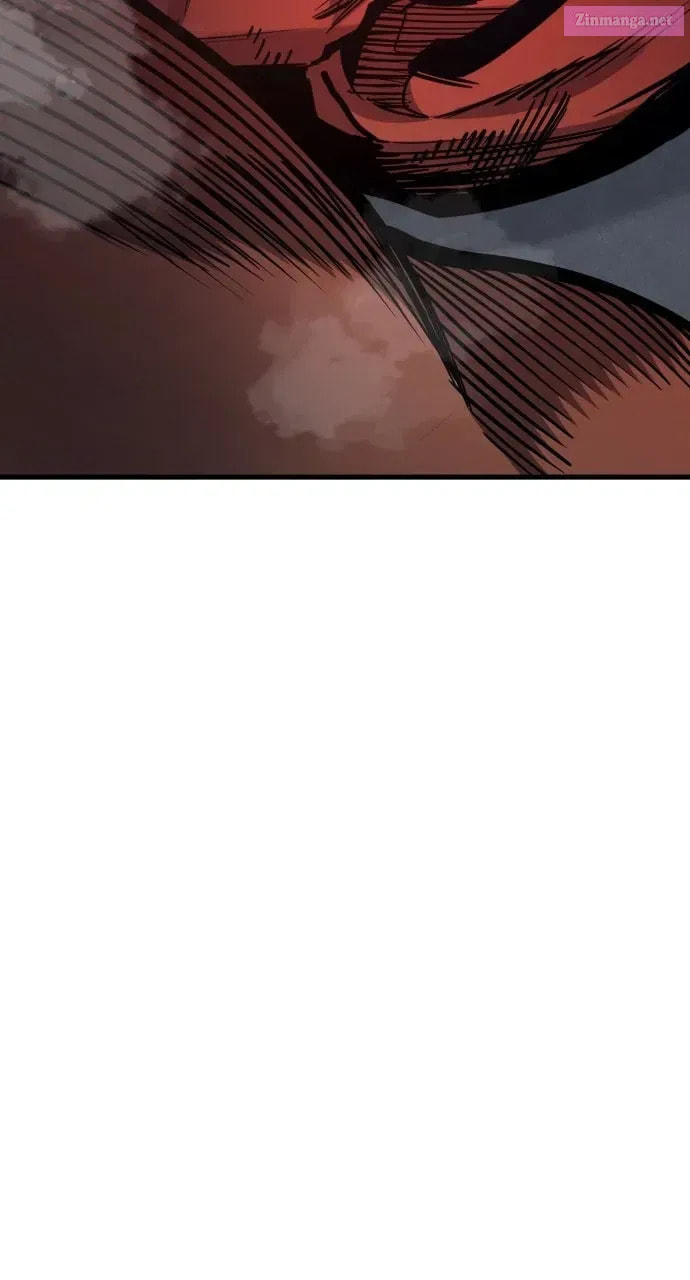 Justice Served Chapter 49 page 23 - 