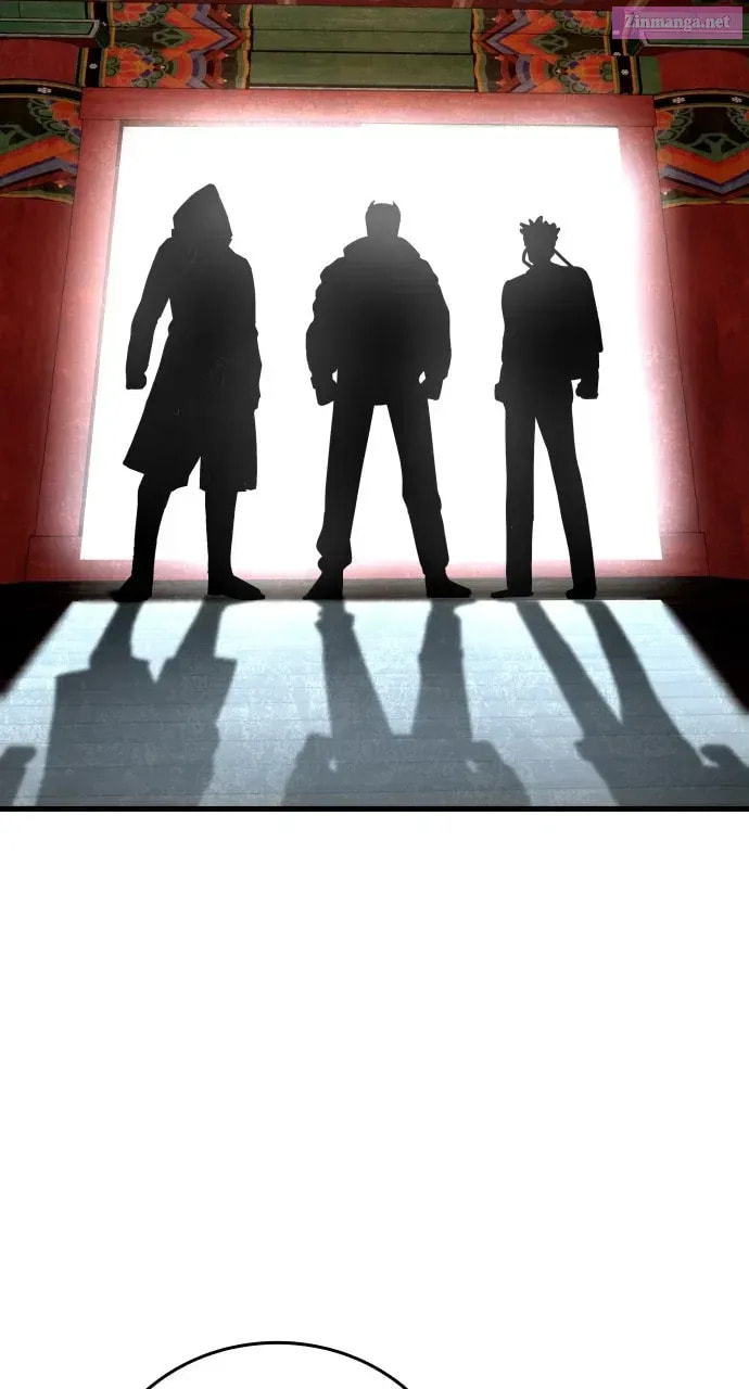 Justice Served Chapter 49 page 26 - 