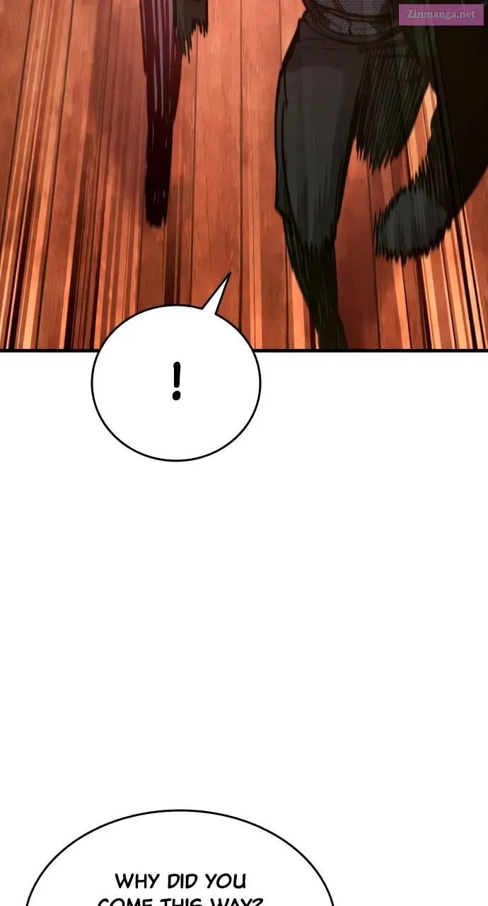 Justice Served Chapter 49 page 30 - 