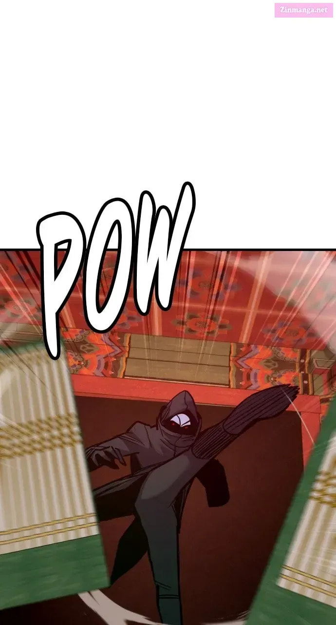 Justice Served Chapter 49 page 35 - 
