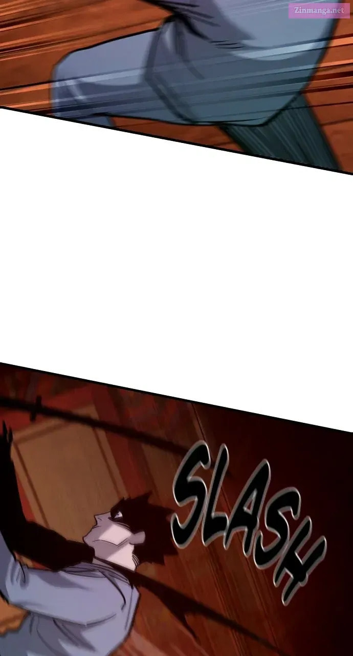 Justice Served Chapter 49 page 40 - 