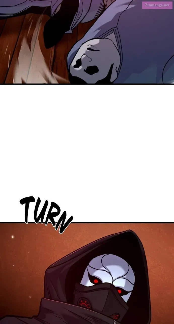 Justice Served Chapter 49 page 47 - 