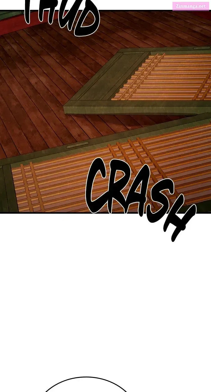 Justice Served Chapter 49 page 51 - 