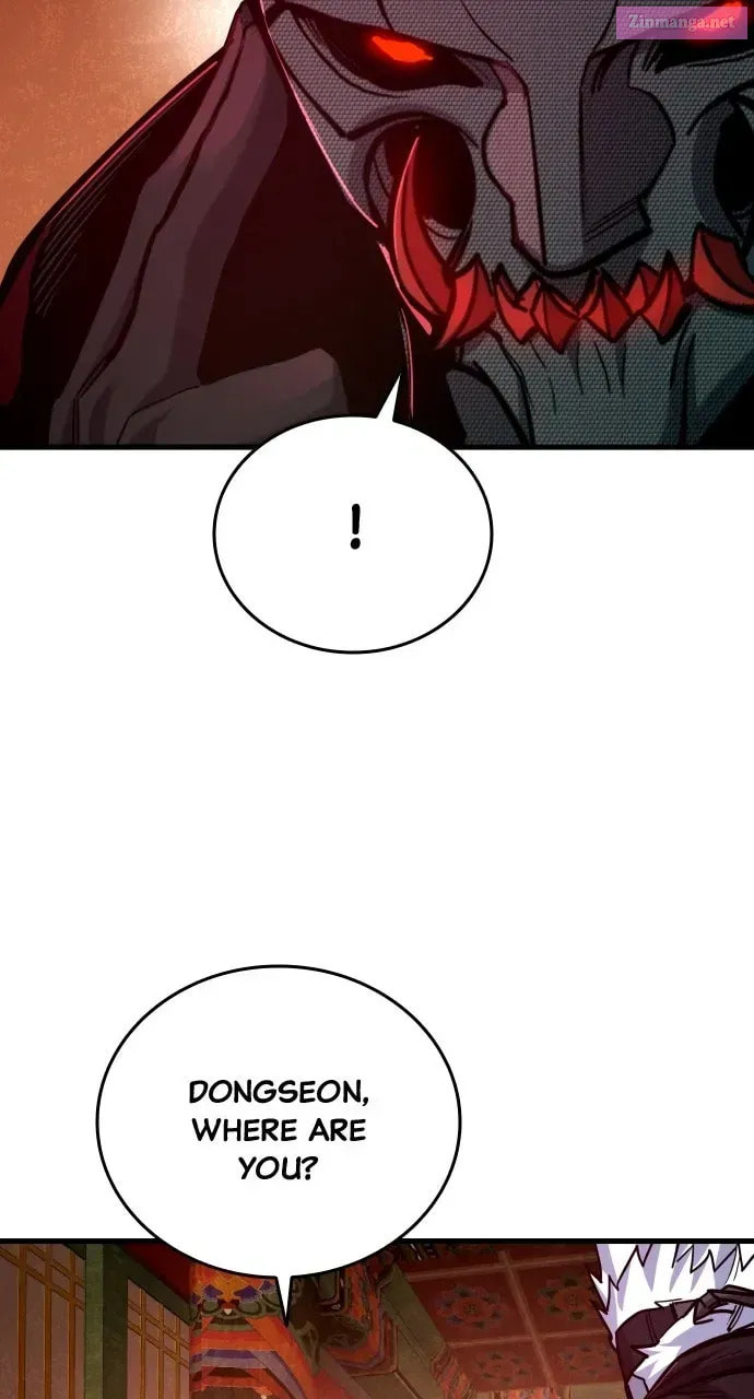 Justice Served Chapter 49 page 54 - 