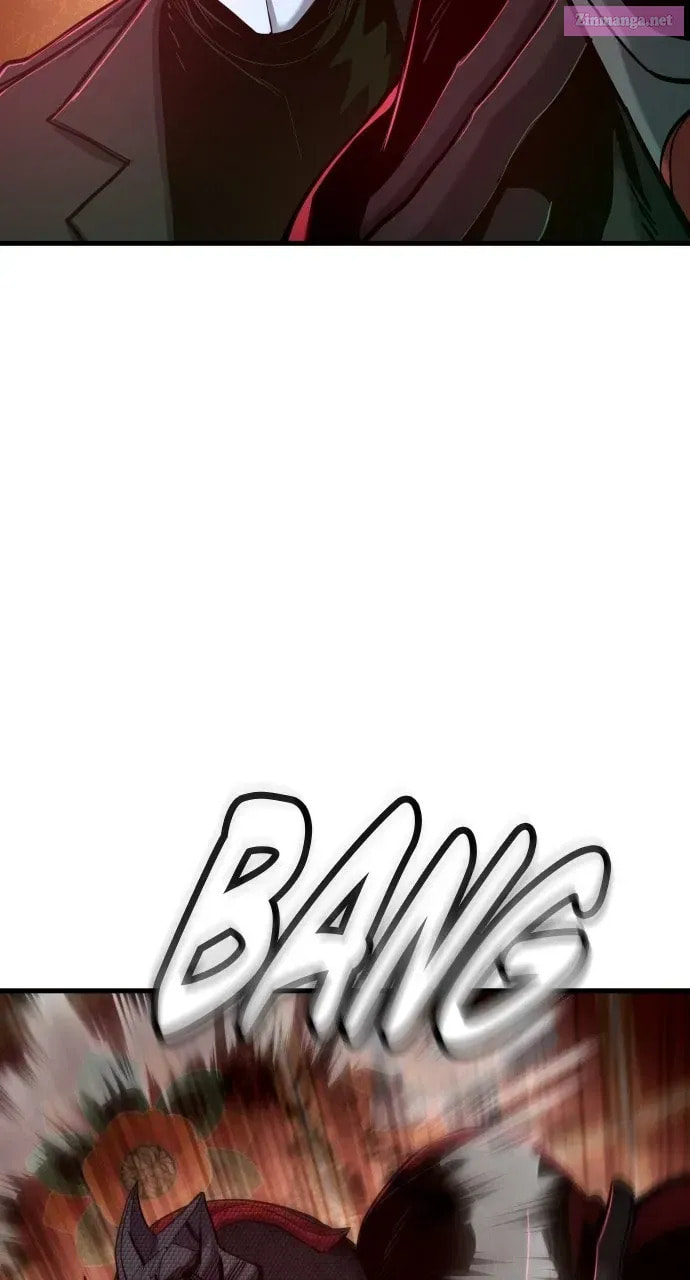 Justice Served Chapter 49 page 59 - 