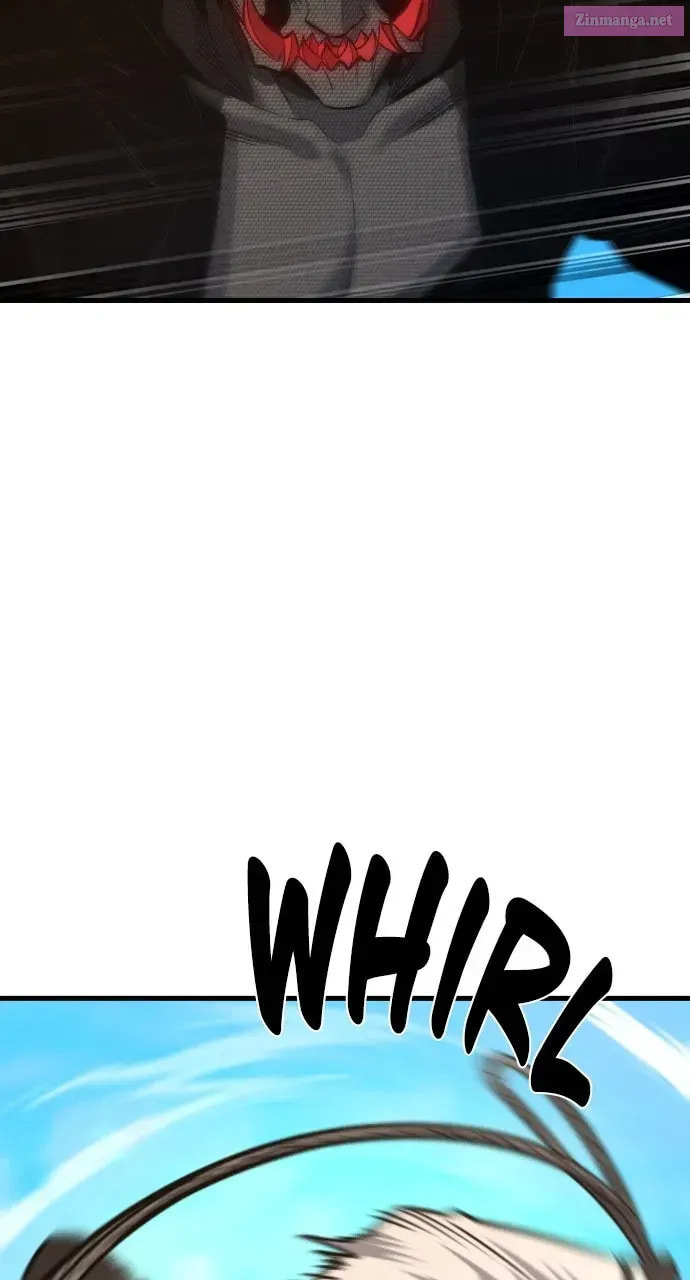 Justice Served Chapter 49 page 7 - 