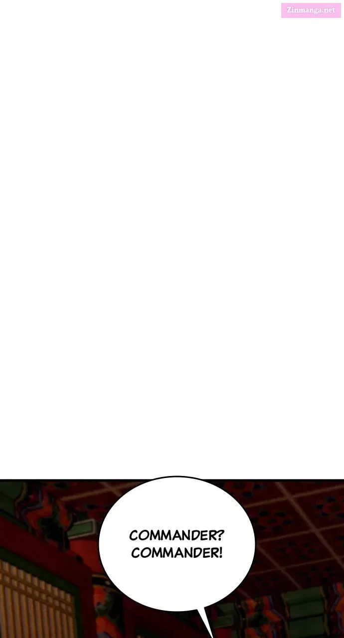 Justice Served Chapter 49 page 67 - 