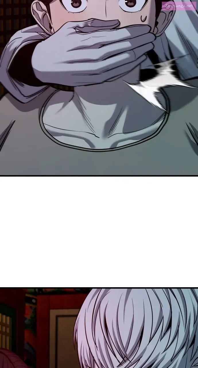 Justice Served Chapter 49 page 69 - 