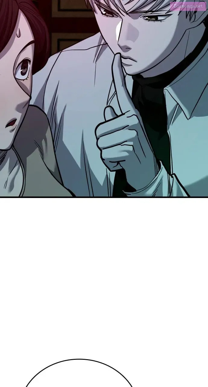 Justice Served Chapter 49 page 70 - 