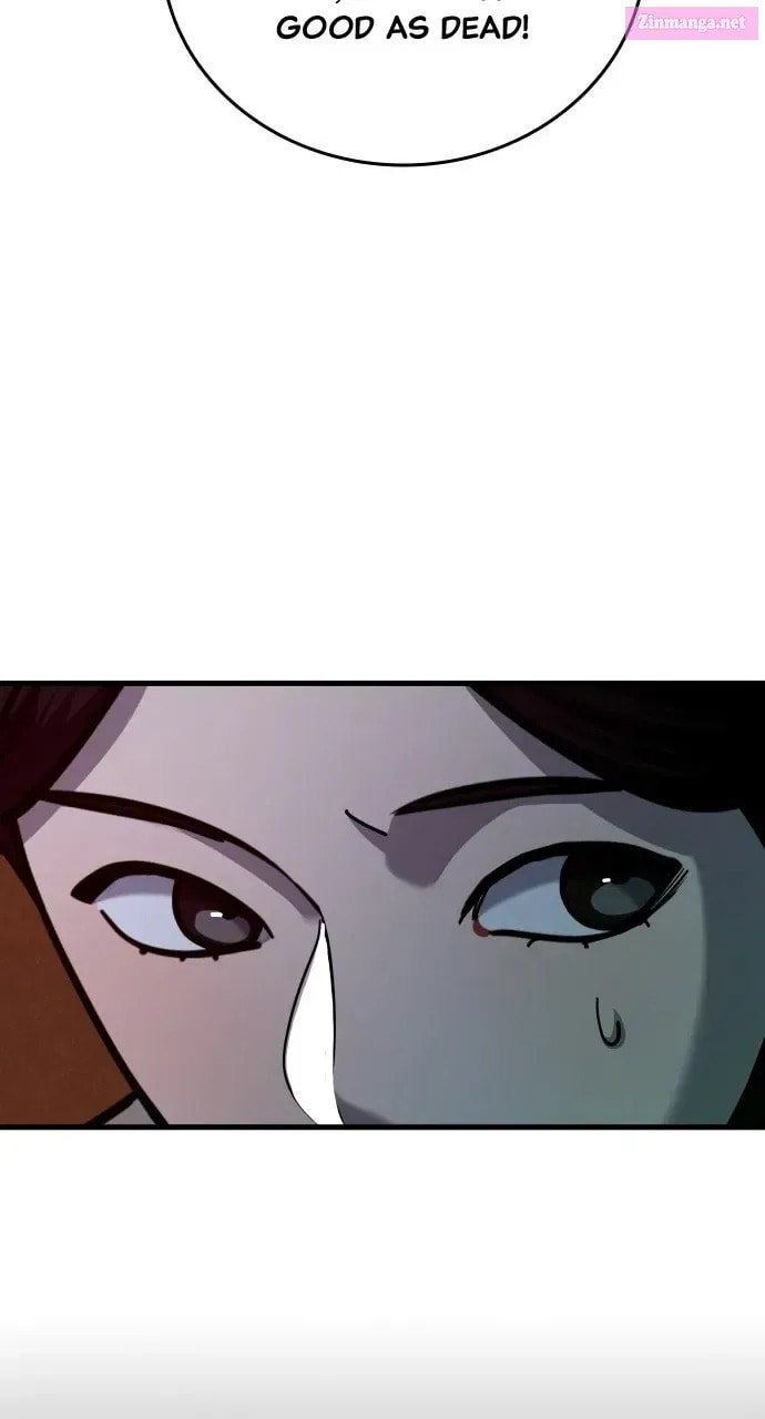 Justice Served Chapter 49 page 72 - 