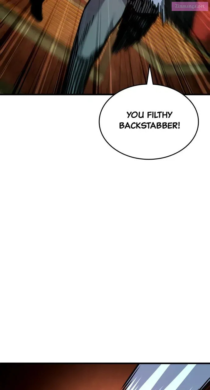 Justice Served Chapter 49 page 92 - 