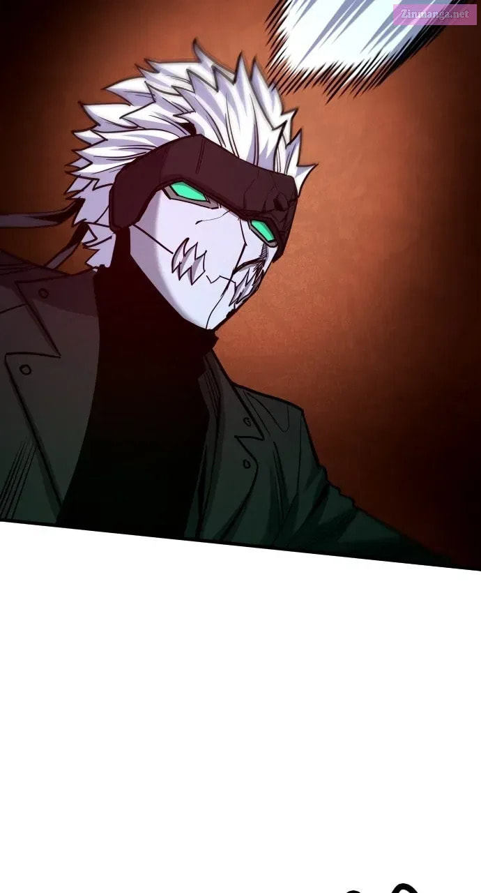 Justice Served Chapter 49 page 93 - 