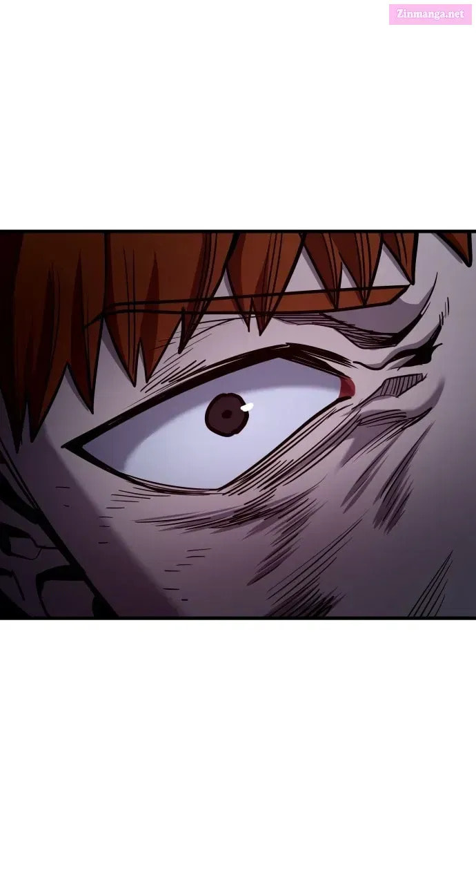 Justice Served Chapter 49 page 97 - 