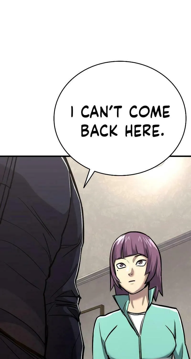 Justice Served Chapter 5 page 101 - 