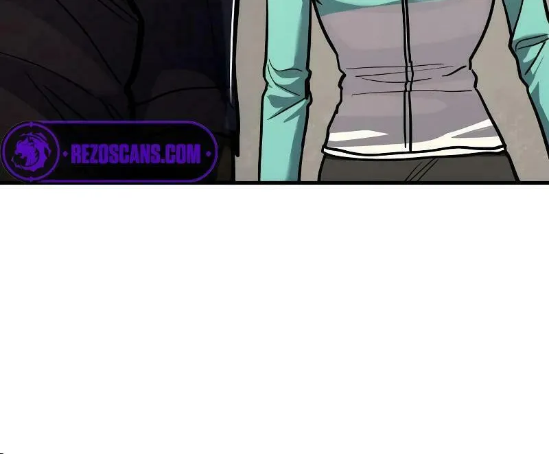 Justice Served Chapter 5 page 102 - 