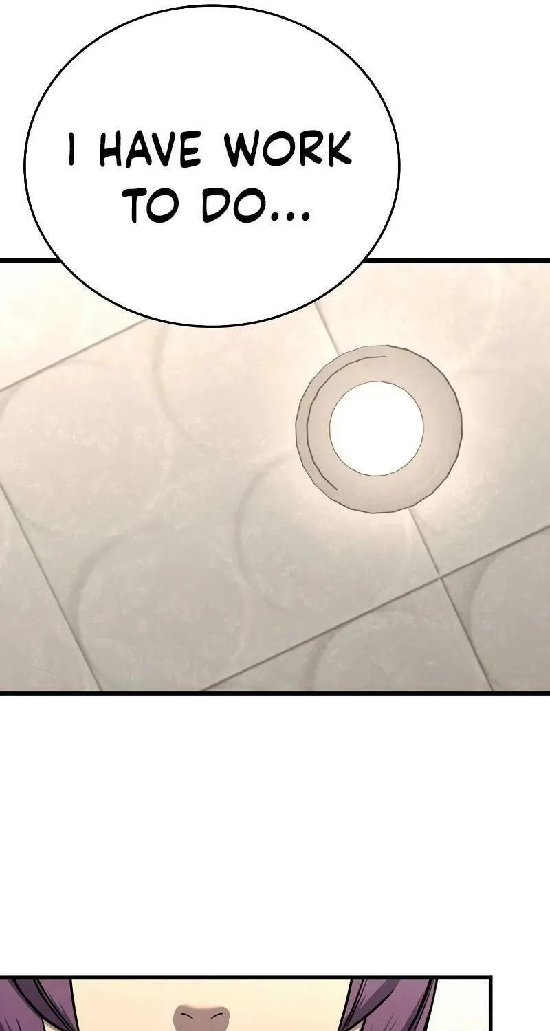 Justice Served Chapter 5 page 103 - 
