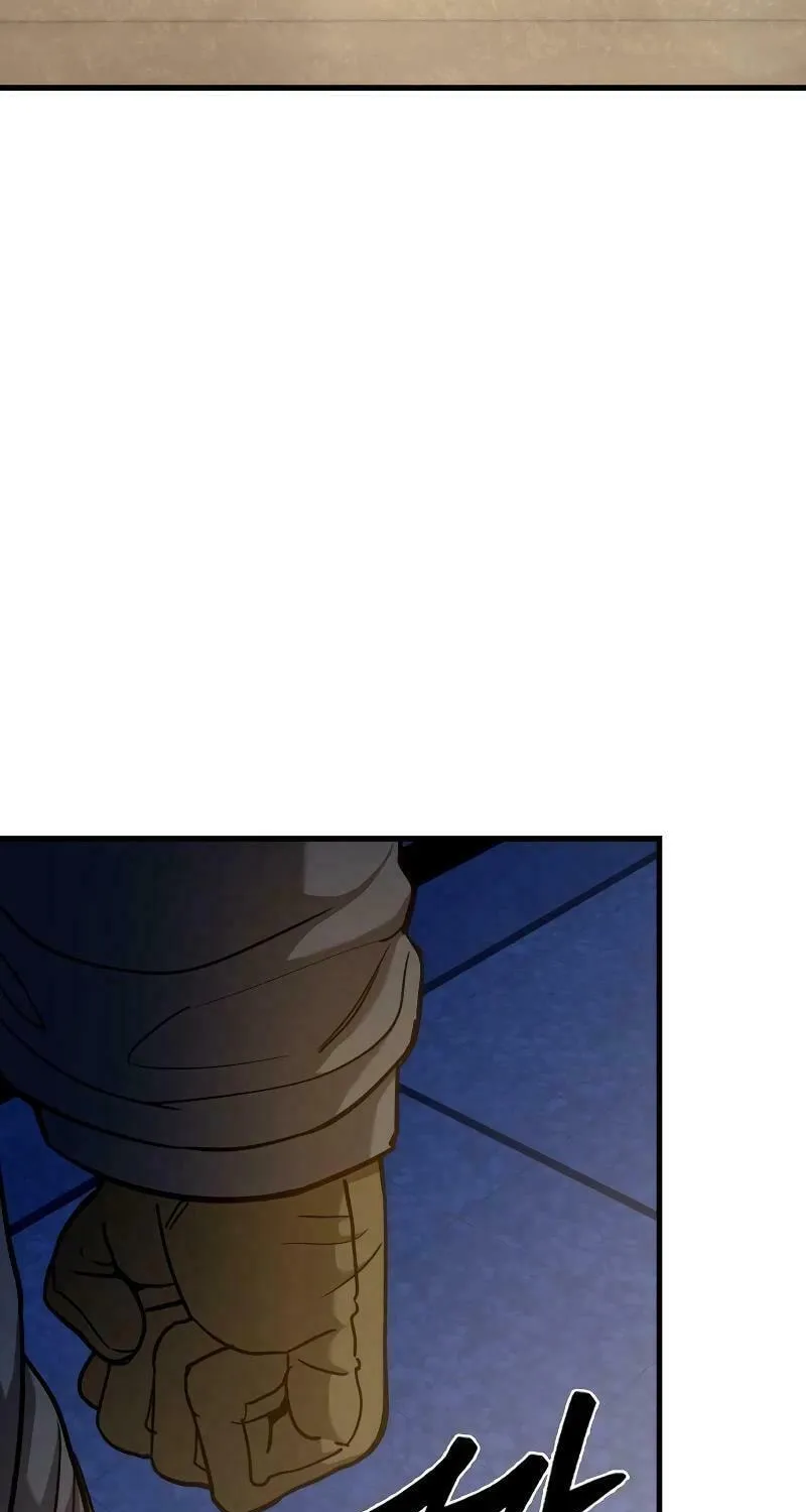 Justice Served Chapter 5 page 107 - 