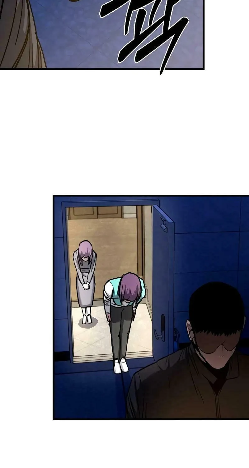 Justice Served Chapter 5 page 108 - 