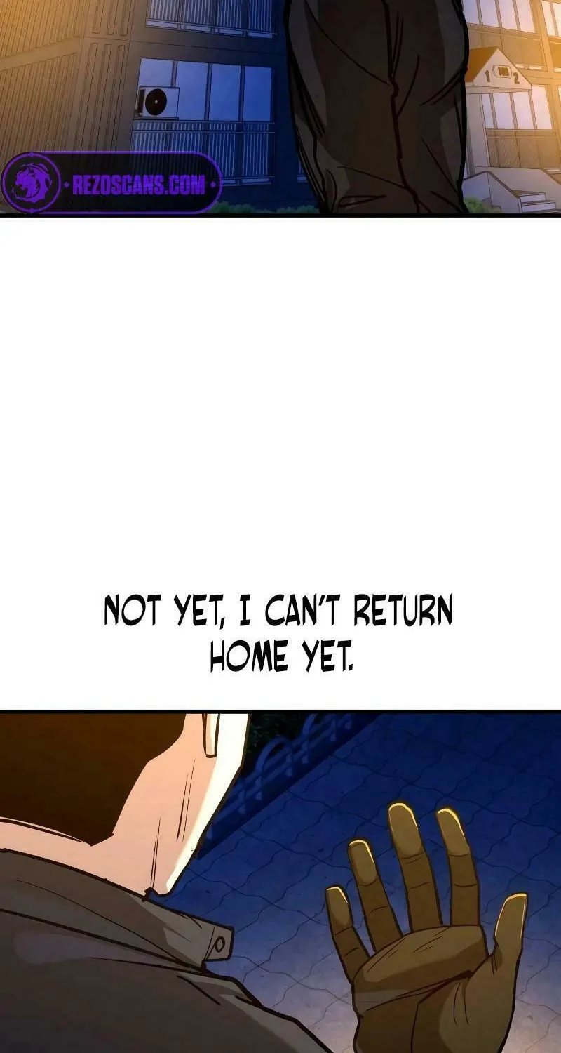 Justice Served Chapter 5 page 110 - 