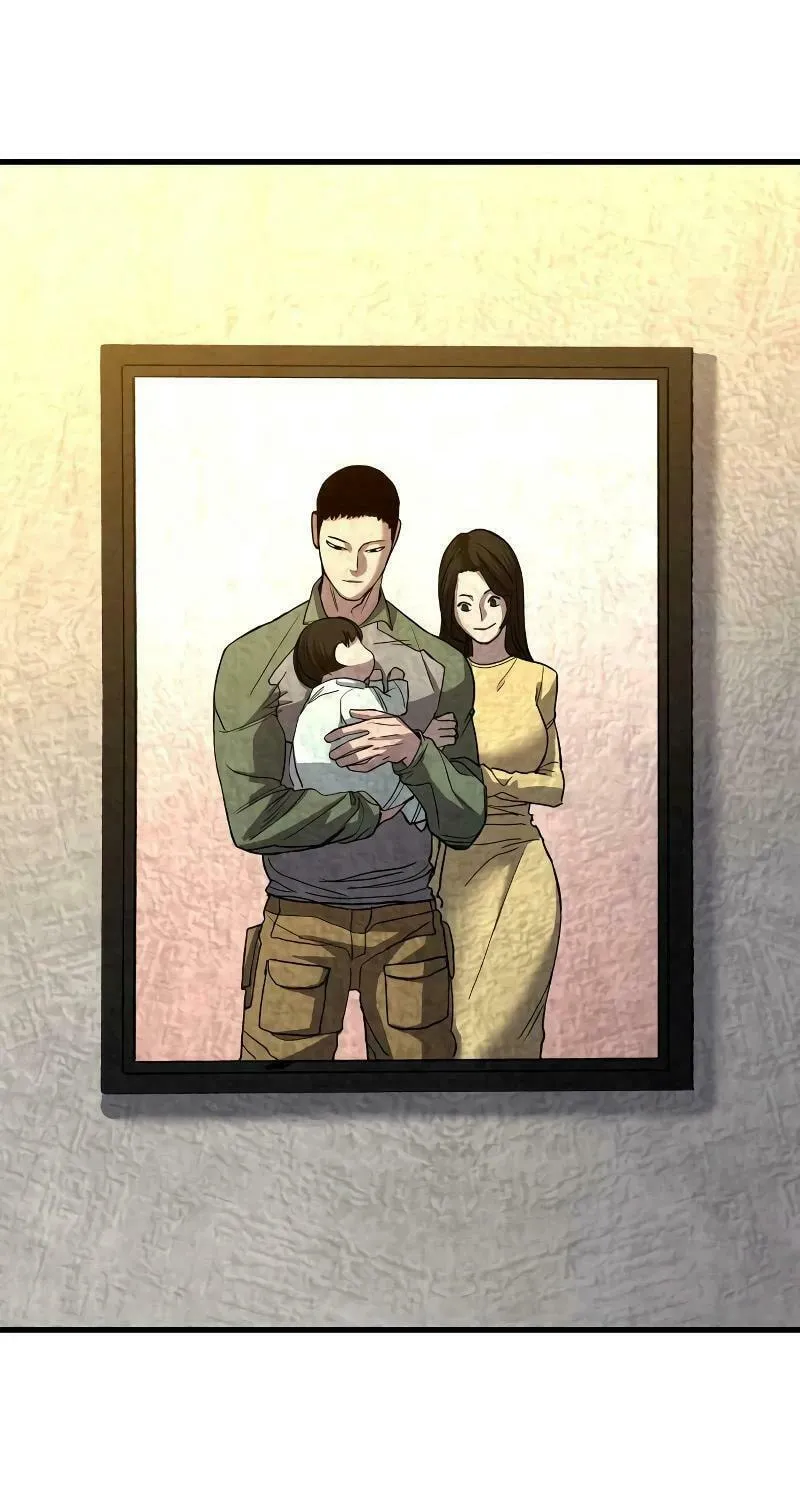 Justice Served Chapter 5 page 114 - 