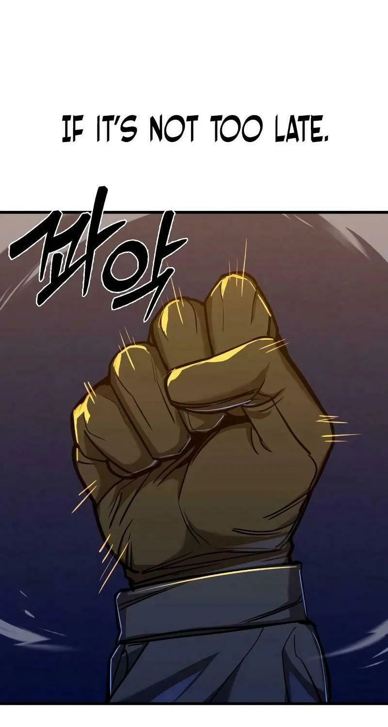 Justice Served Chapter 5 page 115 - 