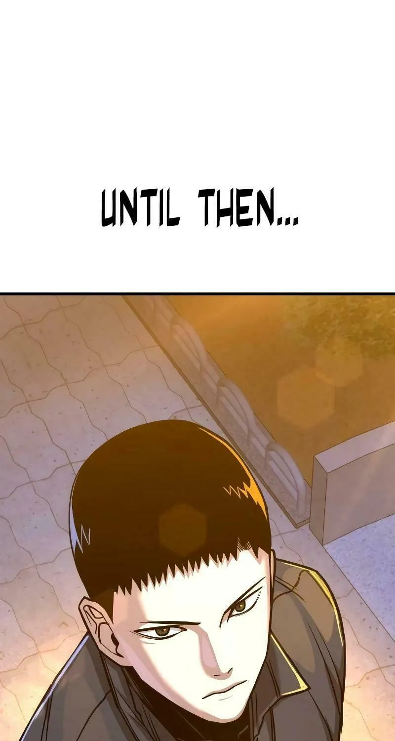 Justice Served Chapter 5 page 116 - 