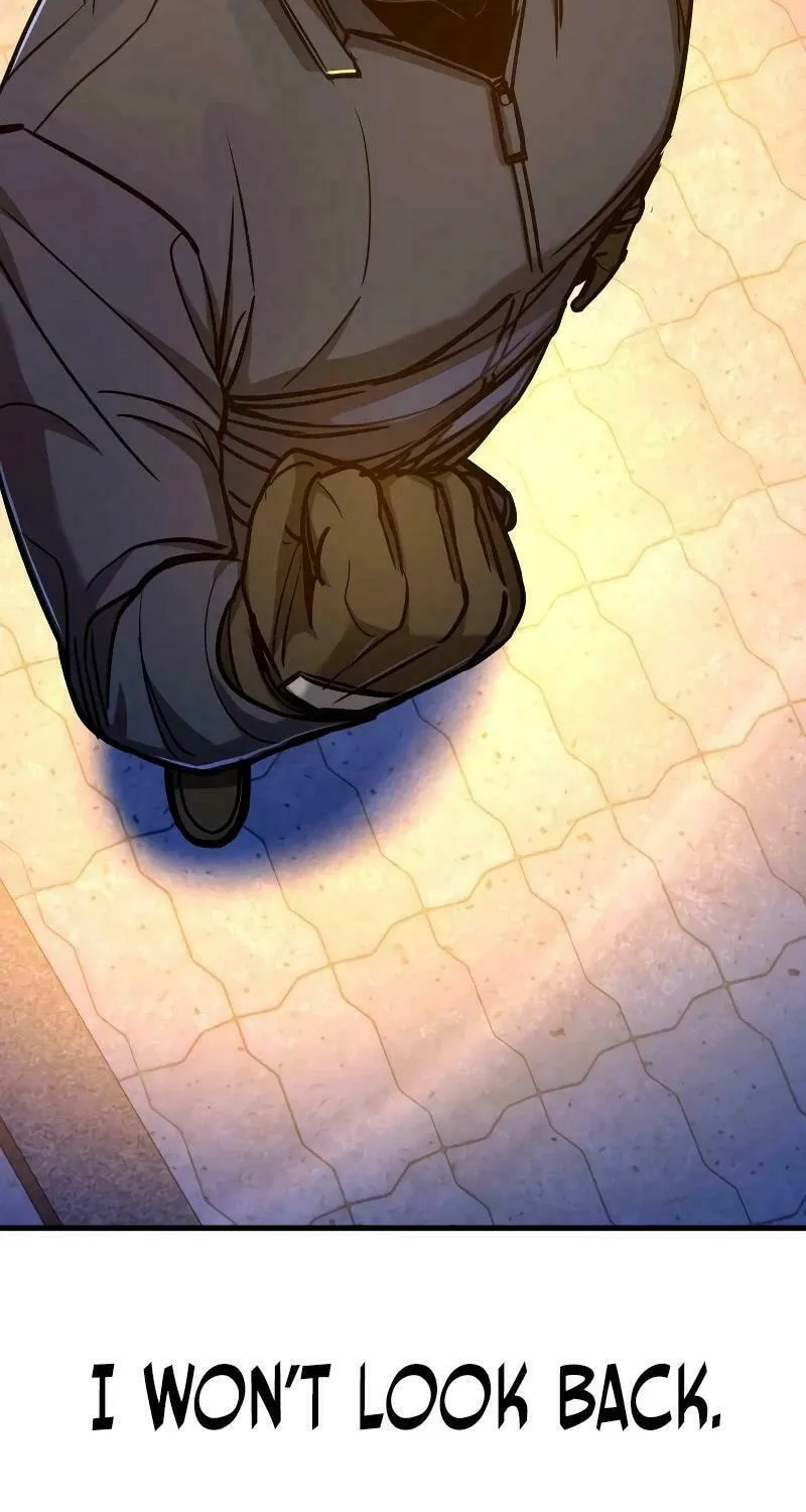 Justice Served Chapter 5 page 117 - 