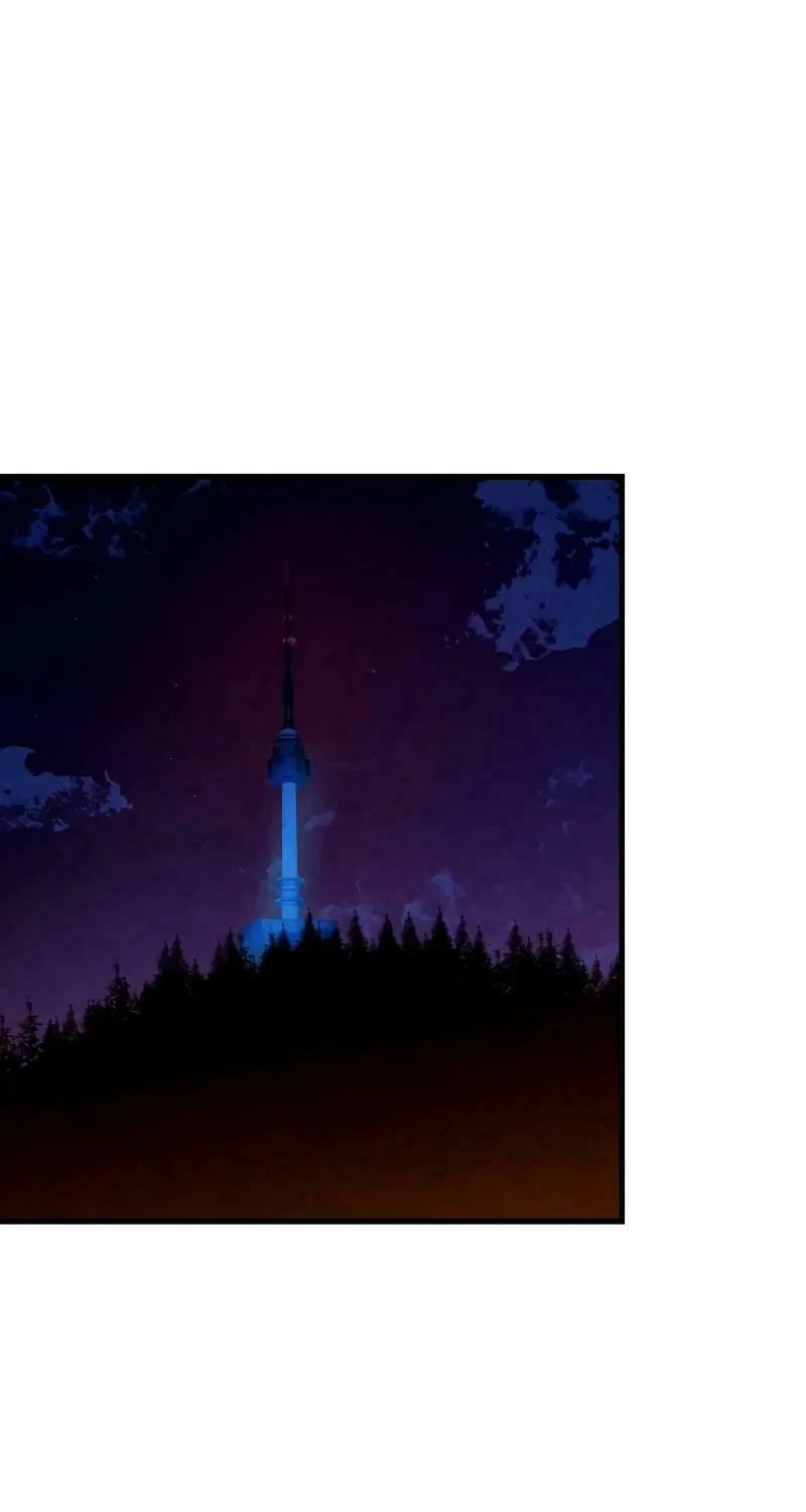 Justice Served Chapter 5 page 121 - 