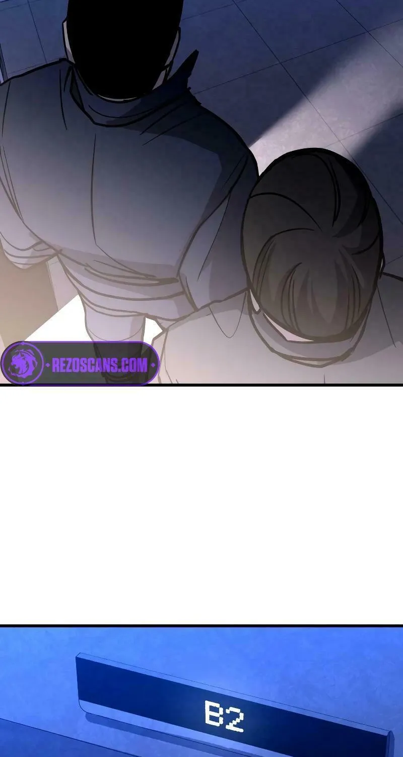 Justice Served Chapter 5 page 130 - 