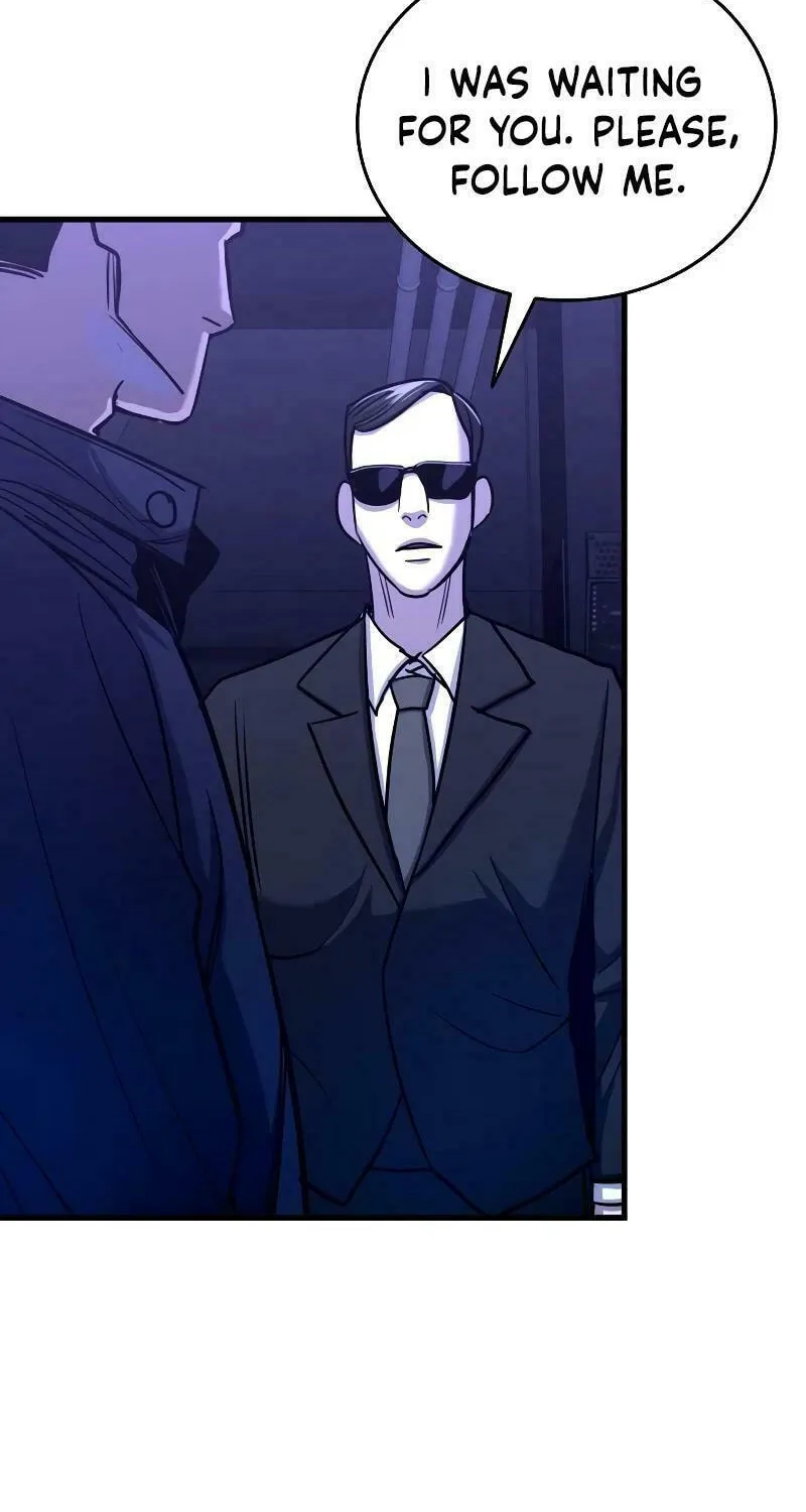 Justice Served Chapter 5 page 138 - 