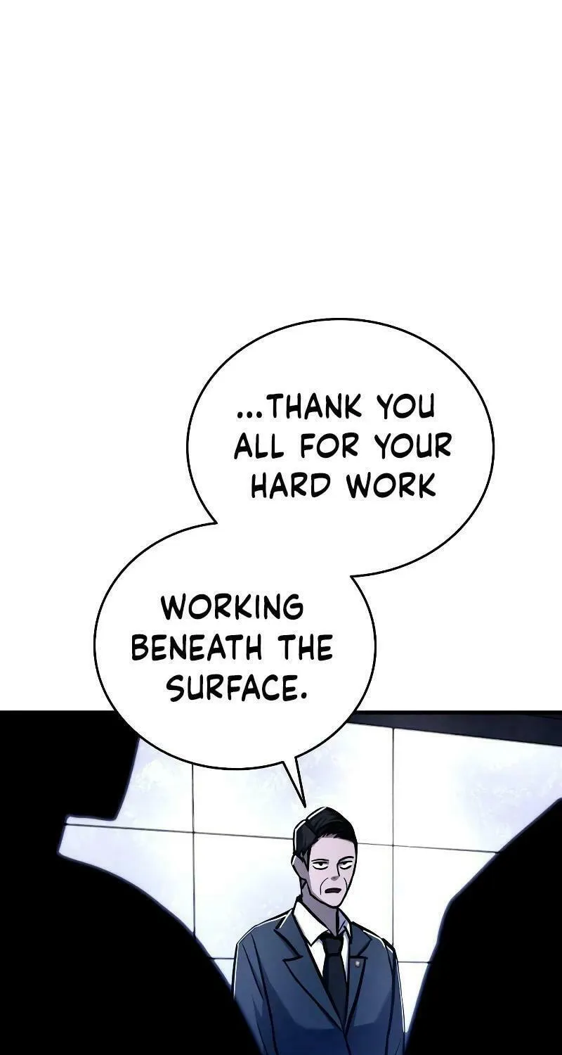 Justice Served Chapter 5 page 139 - 