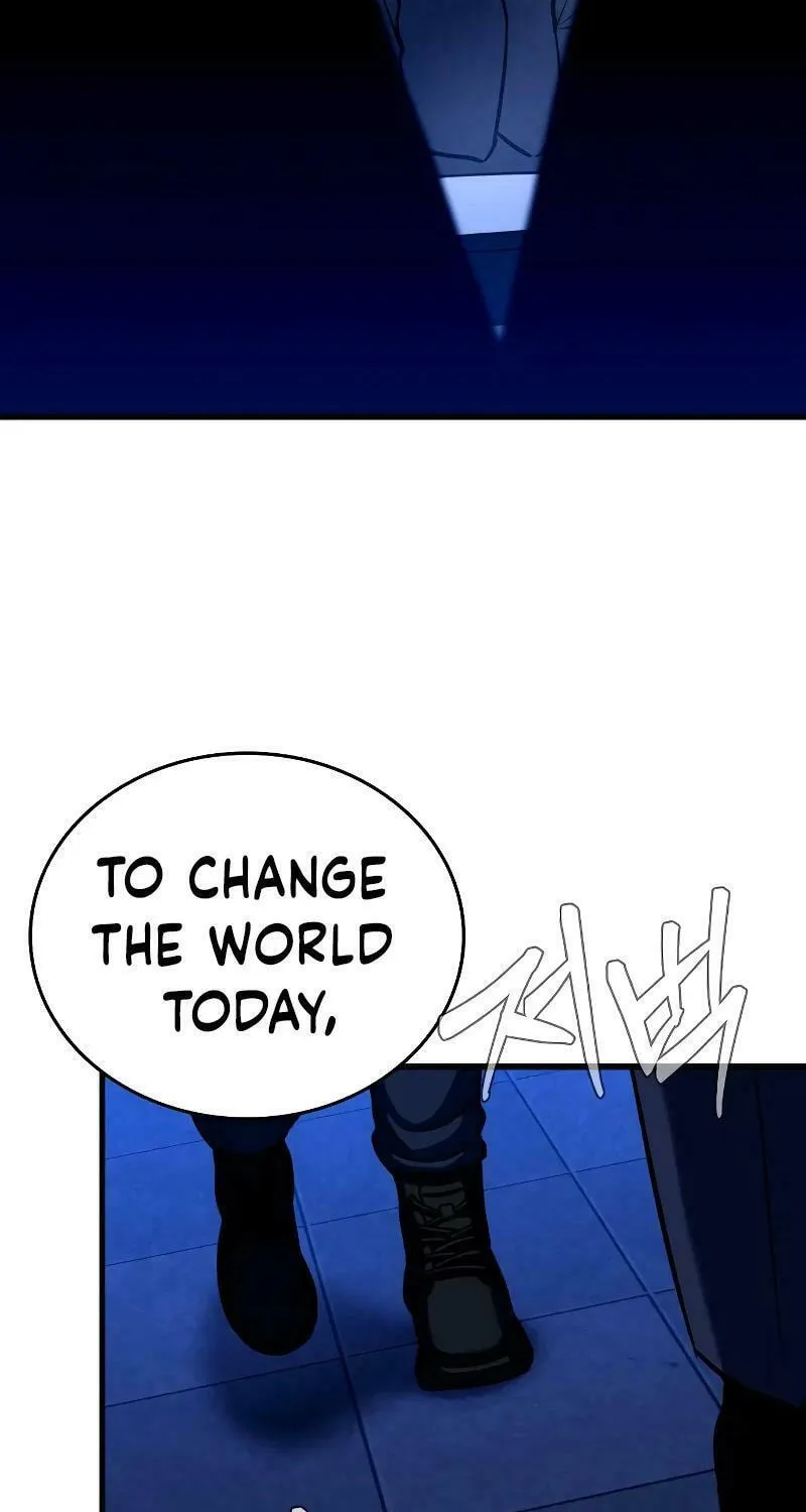 Justice Served Chapter 5 page 140 - 