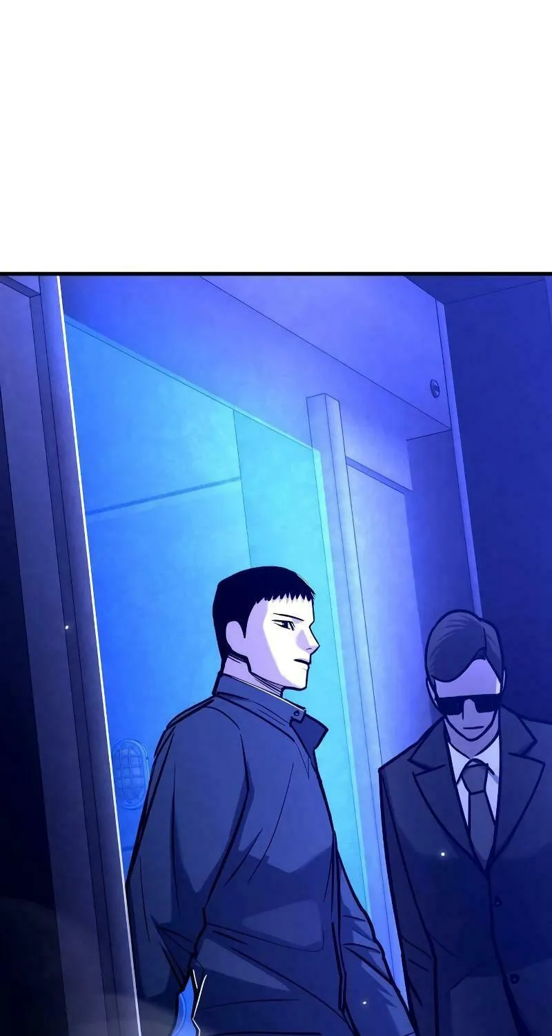 Justice Served Chapter 5 page 144 - 