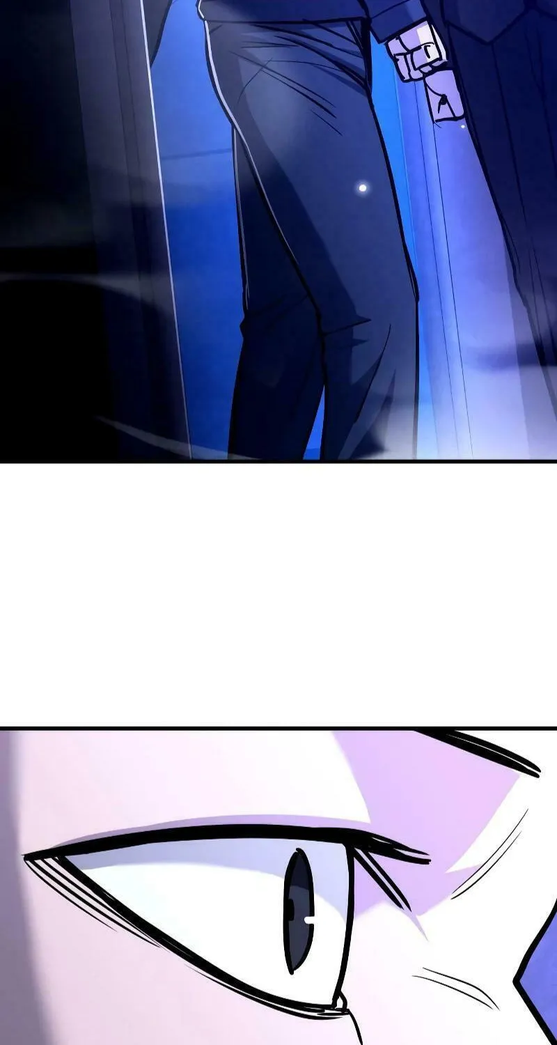 Justice Served Chapter 5 page 145 - 