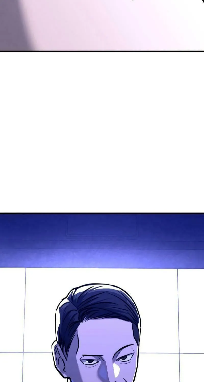 Justice Served Chapter 5 page 146 - 