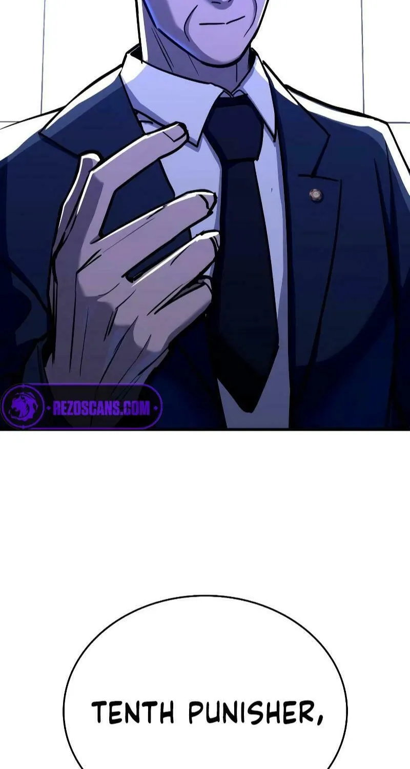 Justice Served Chapter 5 page 147 - 