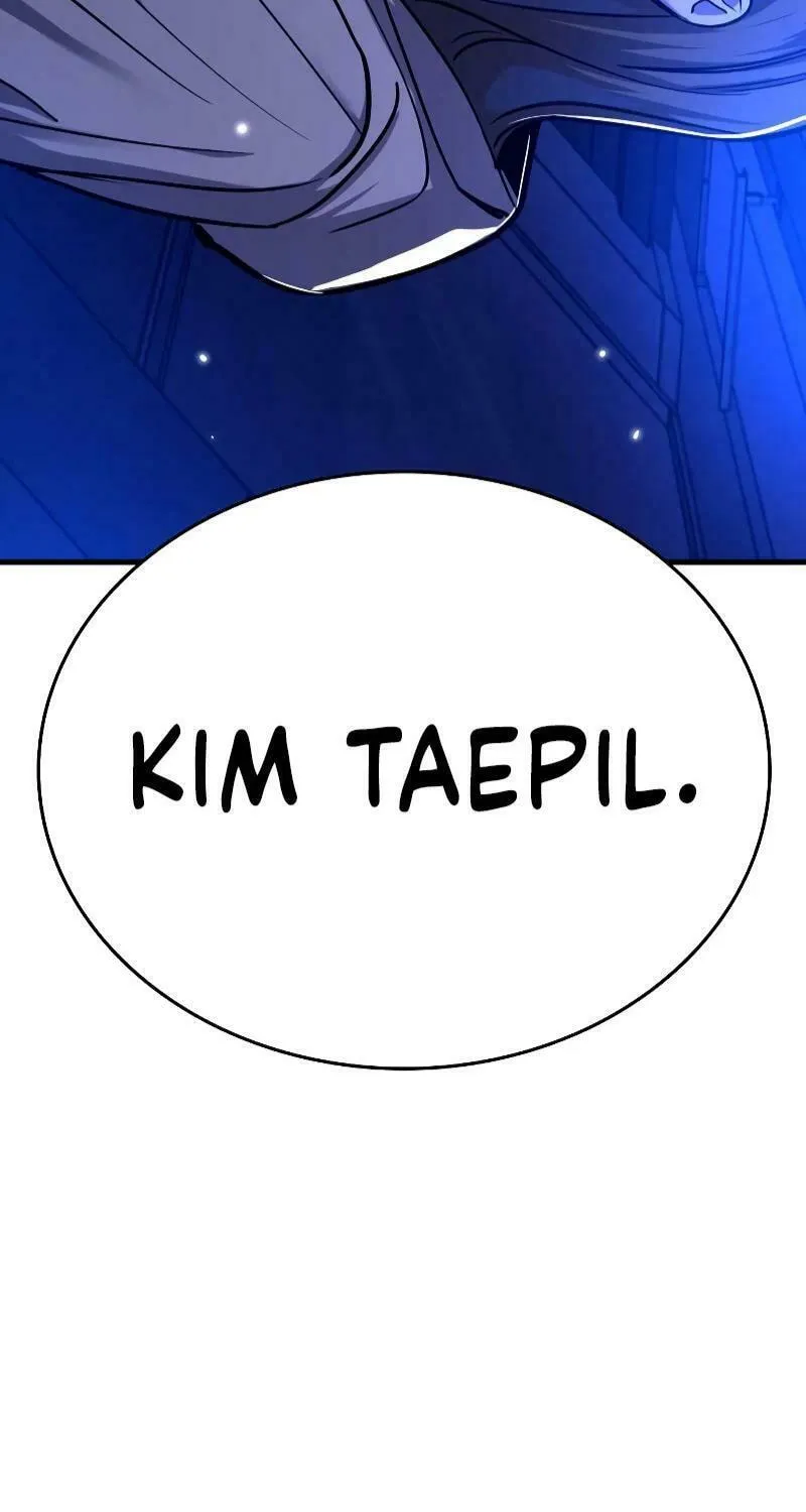 Justice Served Chapter 5 page 150 - 