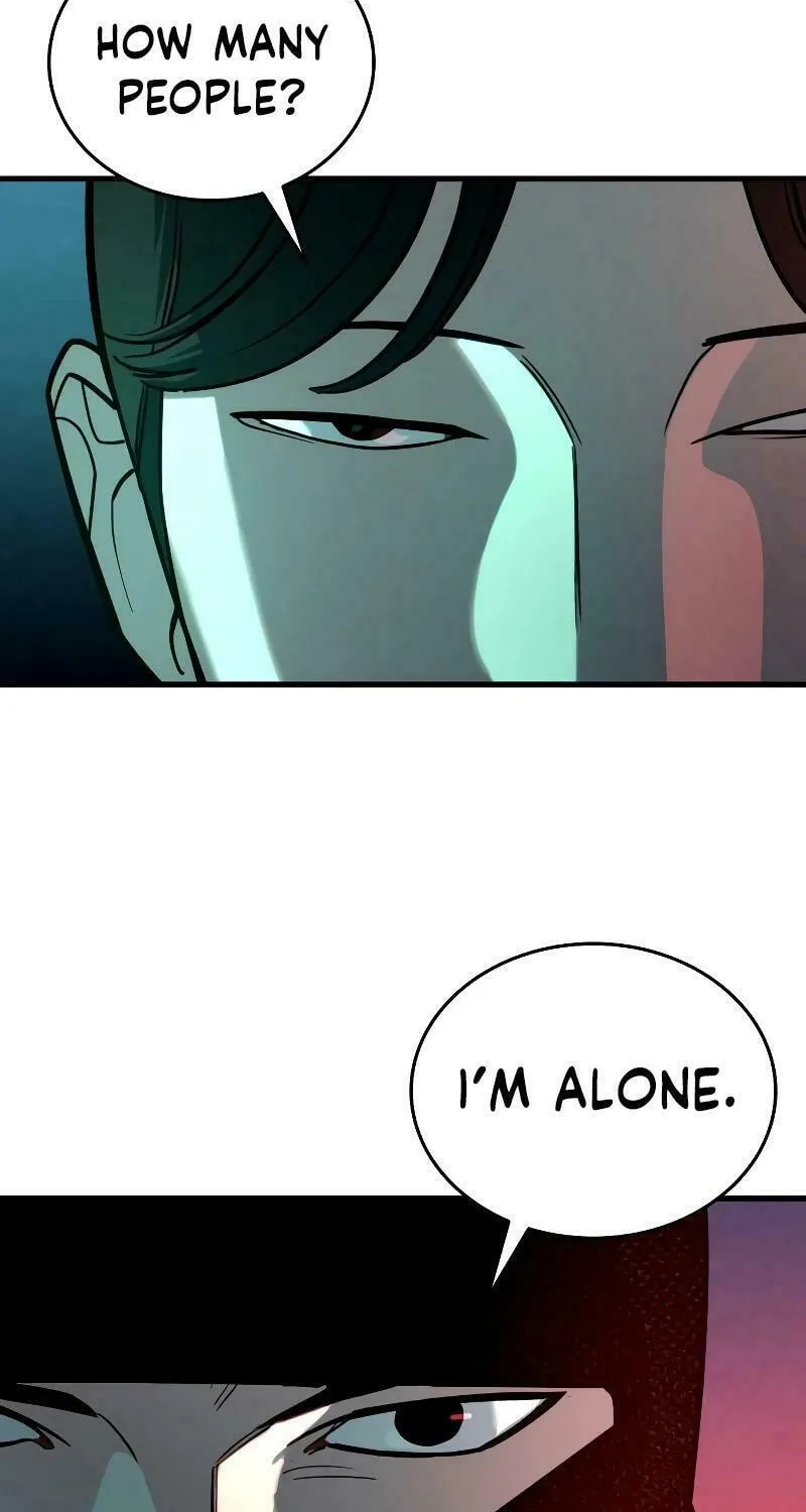 Justice Served Chapter 5 page 16 - 