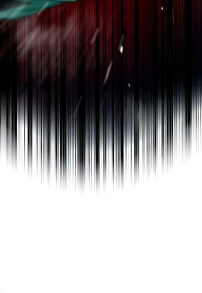 Justice Served Chapter 5 page 22 - 
