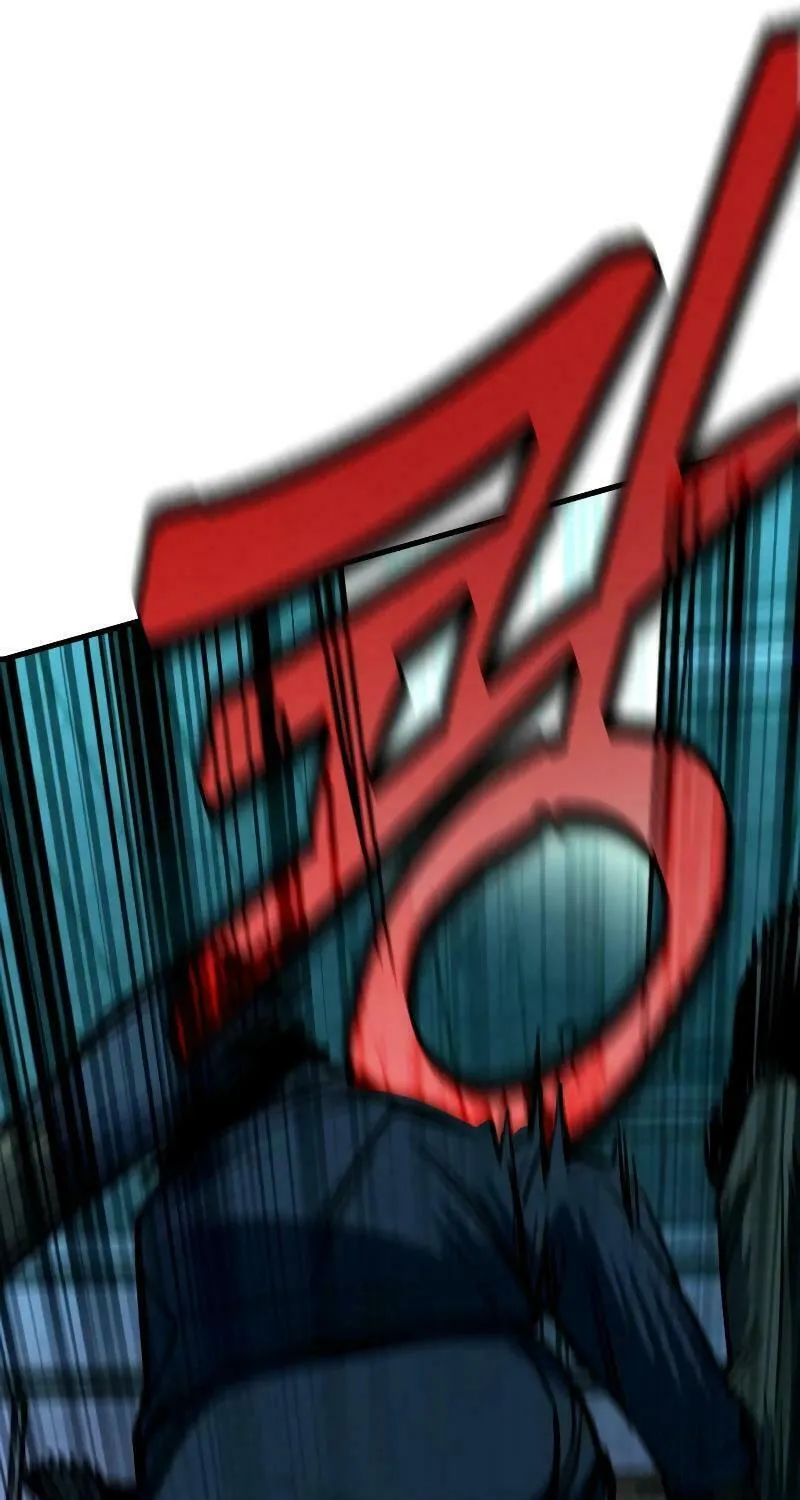 Justice Served Chapter 5 page 42 - 