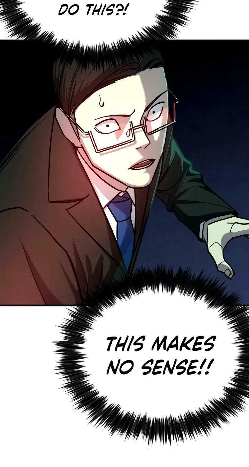 Justice Served Chapter 5 page 49 - 