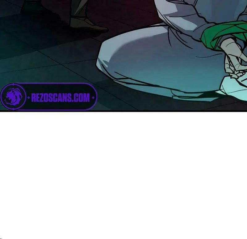 Justice Served Chapter 5 page 51 - 