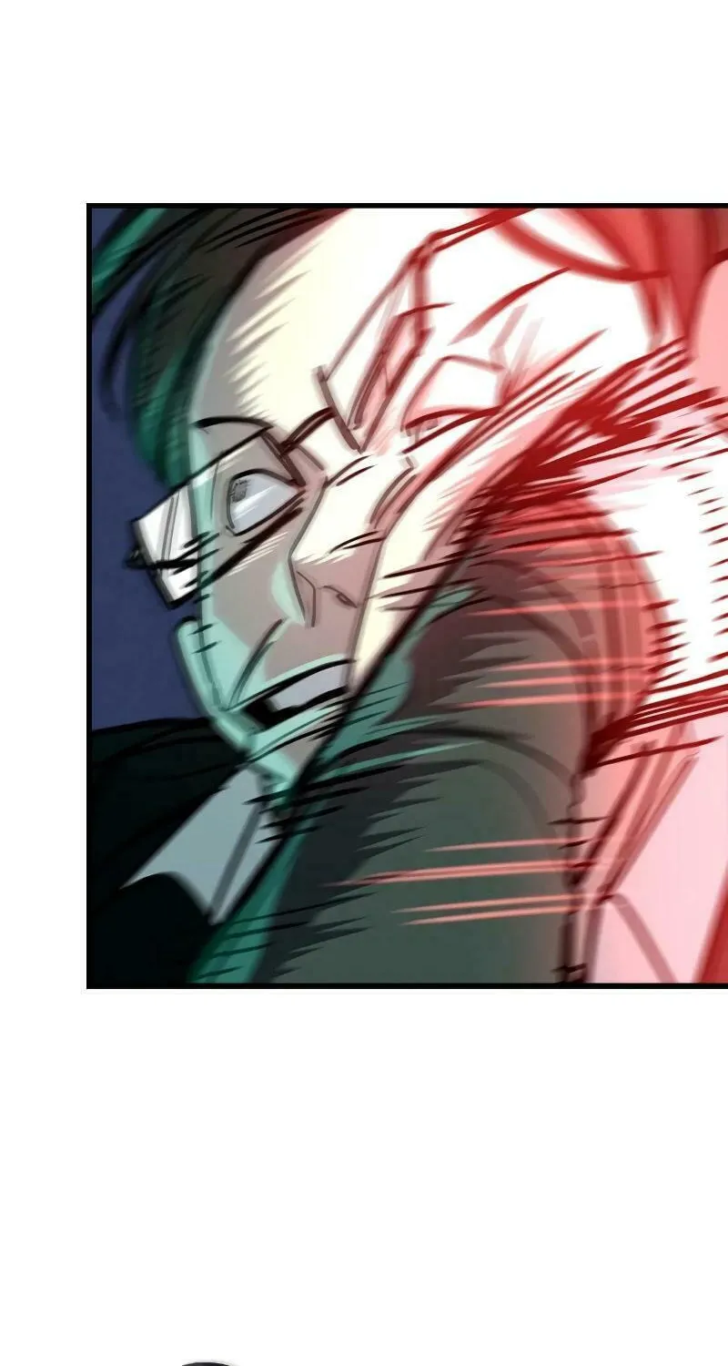 Justice Served Chapter 5 page 53 - 