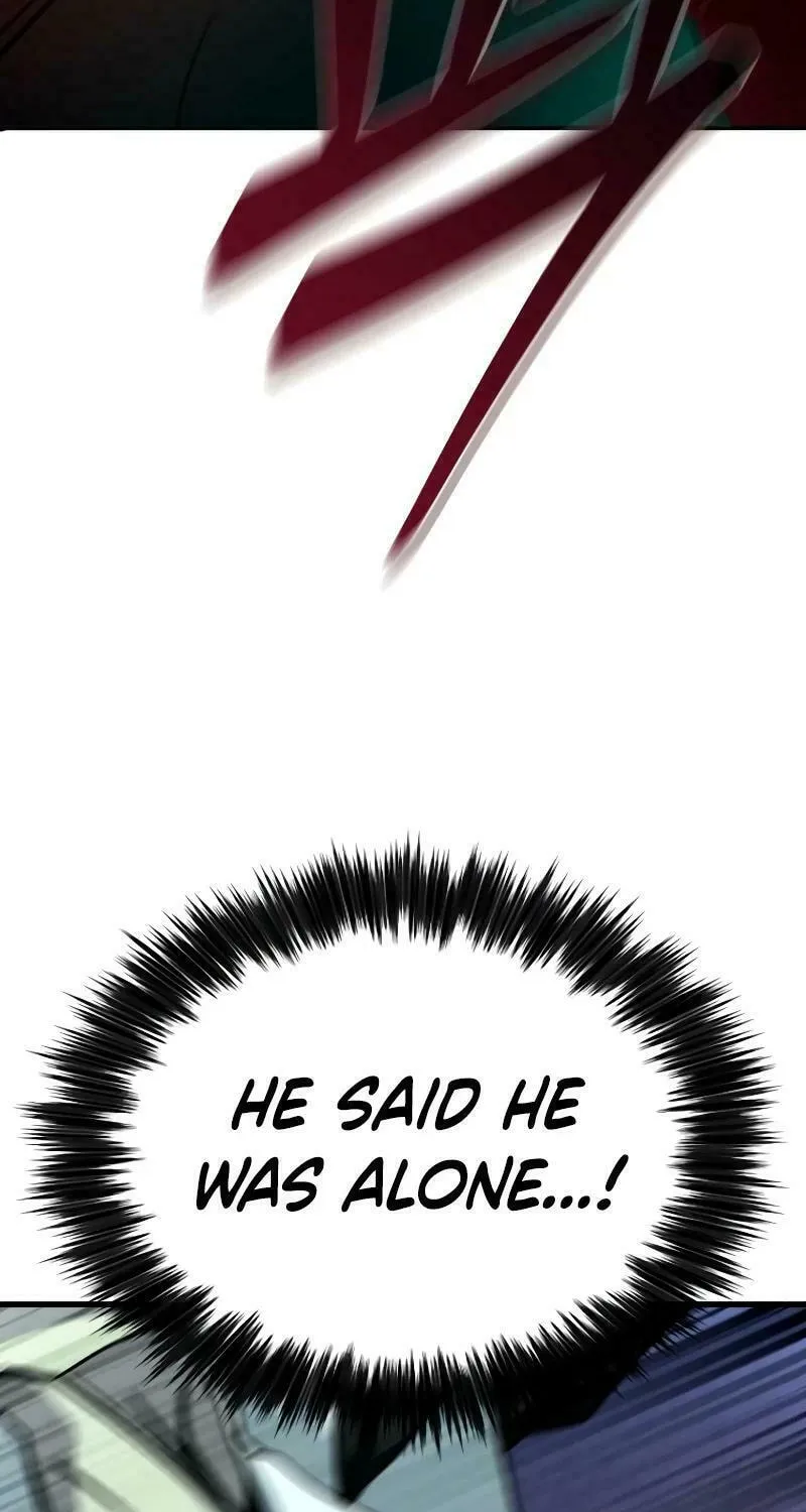 Justice Served Chapter 5 page 55 - 