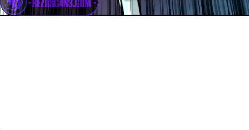 Justice Served Chapter 5 page 61 - 