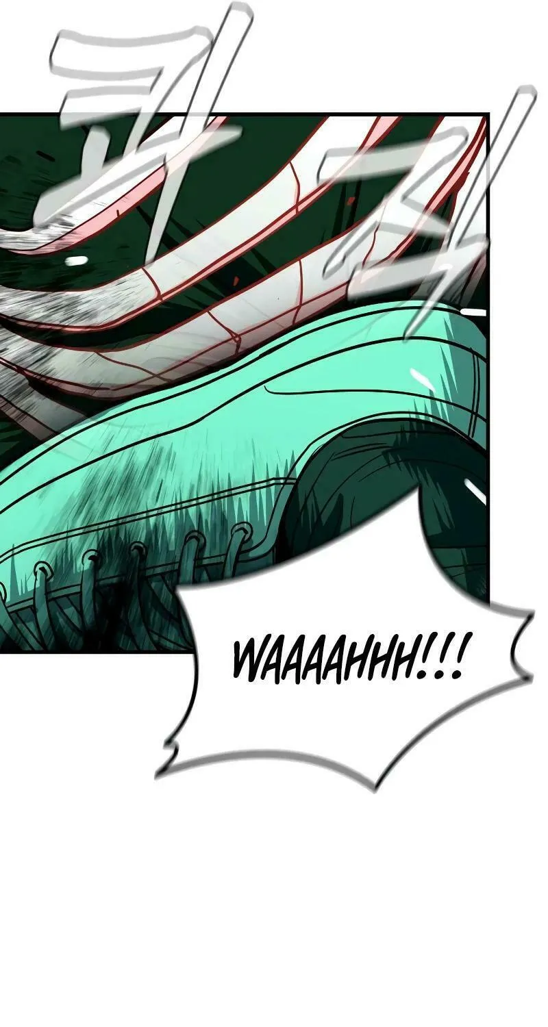 Justice Served Chapter 5 page 62 - 