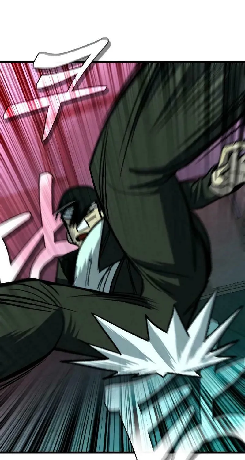 Justice Served Chapter 5 page 63 - 
