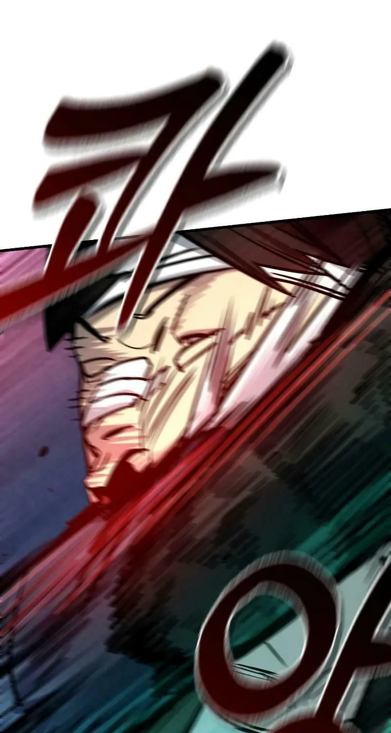 Justice Served Chapter 5 page 68 - 