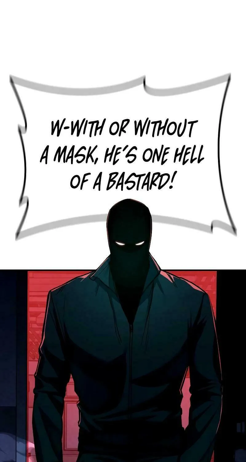 Justice Served Chapter 5 page 8 - 