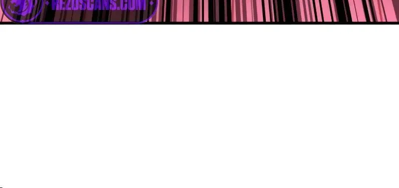 Justice Served Chapter 5 page 71 - 